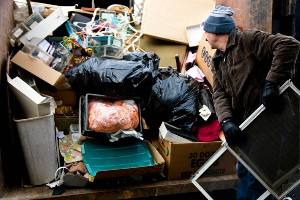 Best Household Junk Removal  in West Haven Sylvan, OR