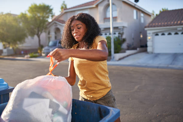 Best Furniture Removal Near Me  in West Haven Sylvan, OR