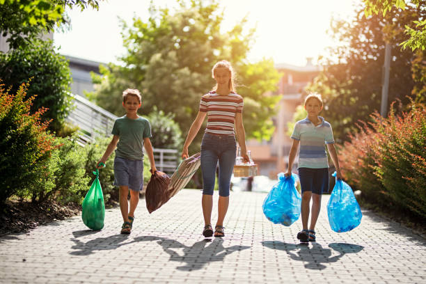 Reliable West Haven Sylvan, OR Junk Removal Solutions