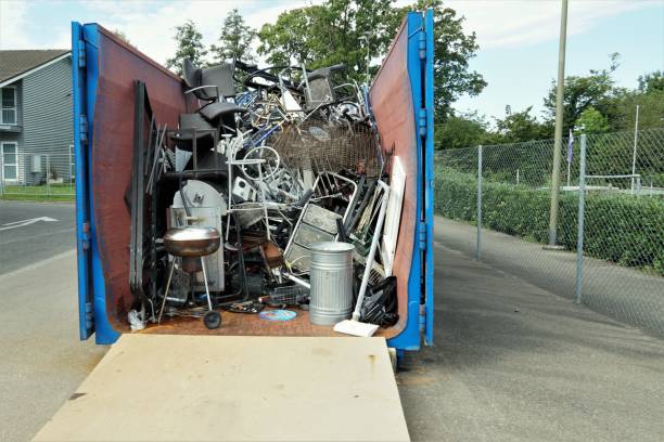 Best Appliance Removal Near Me  in West Haven Sylvan, OR