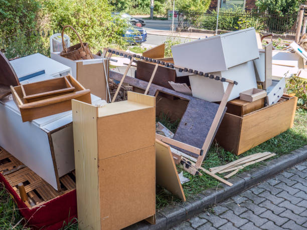 Best Estate Cleanout Services  in West Haven Sylvan, OR