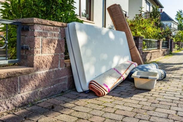 Best Appliance Removal Near Me  in West Haven Sylvan, OR