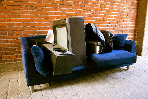 Yard Cleanup Services in West Haven Sylvan, OR