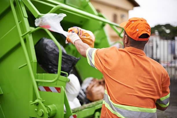 Best Same-Day Junk Removal  in West Haven Sylvan, OR