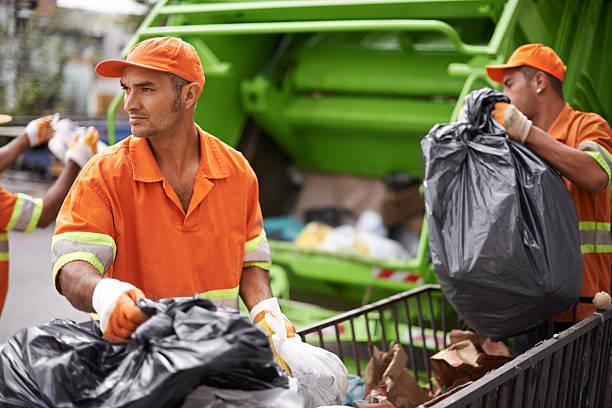 Best Residential Junk Removal  in West Haven Sylvan, OR
