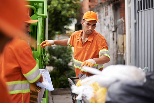 Best Local Junk Hauling  in West Haven Sylvan, OR